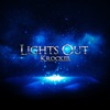 Lights Out - Single