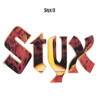 A Day - Styx