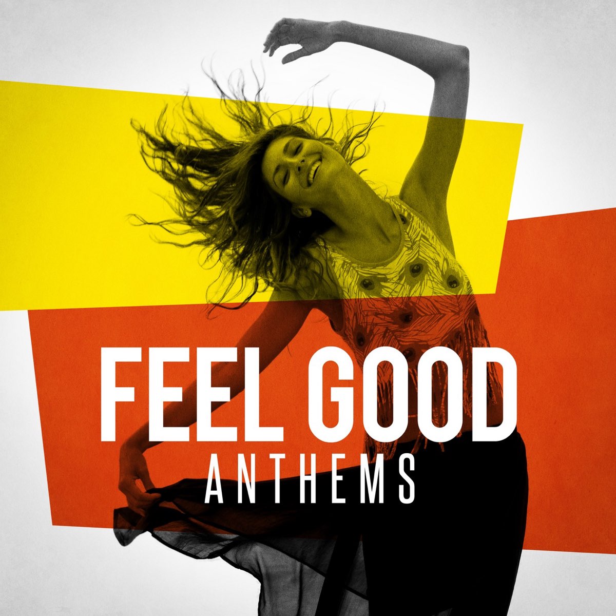 feel-good-anthems-album-by-various-artists-apple-music