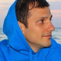 Acosti