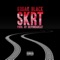 Skrt - Kodak Black lyrics
