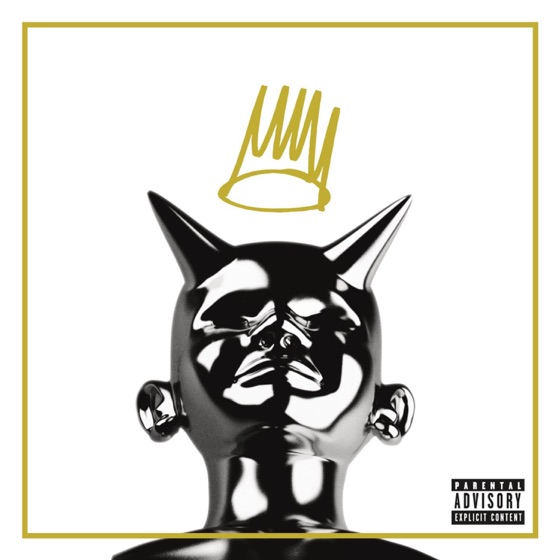 Cover artwork for Ain't That Some Shit