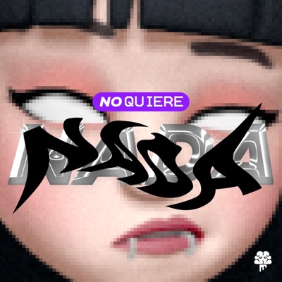 No quiere nada - Single