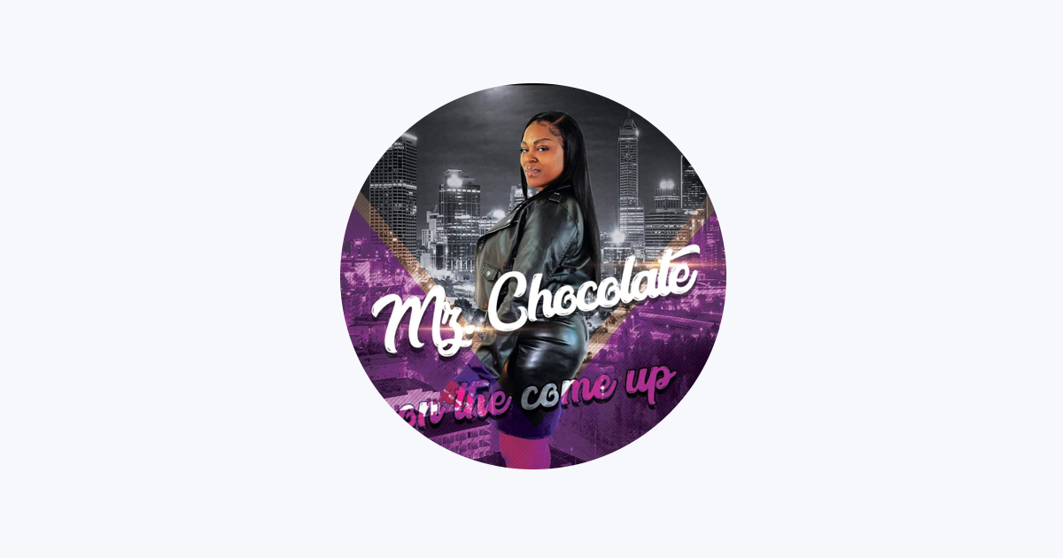 Kim's Magic Pop - Dark Chocolate Flavor Drizzled