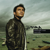 Judika - Andai Lyrics