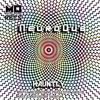 Neurodub - Single