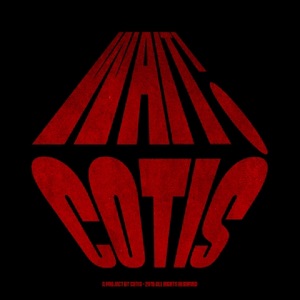WAIT! - EP