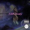 Dedaf (feat. Trap Marek) - HoodRich Nick lyrics