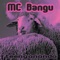 Agora vai sentar - MC Bangu lyrics