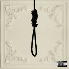 cashmere noose (Deluxe)