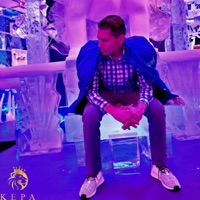 Cold Hearted - Single - Kepa