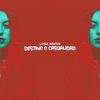 Destino o Casualidad - Single