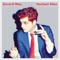 Action Cat - Gerard Way lyrics