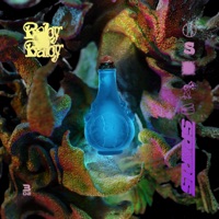 Baby Baby - Single - Sports