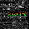 Algoritmo - Single