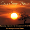 Sleep Music - Easy Sleep Music, Baby Sleep Dreams & RelaxingRecords