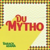 Du mytho - Single