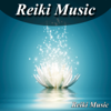 Reiki Music - Reiki Music