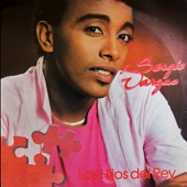 album