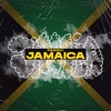 Jamaica - Single