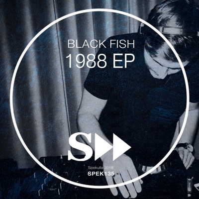 1988 - Single