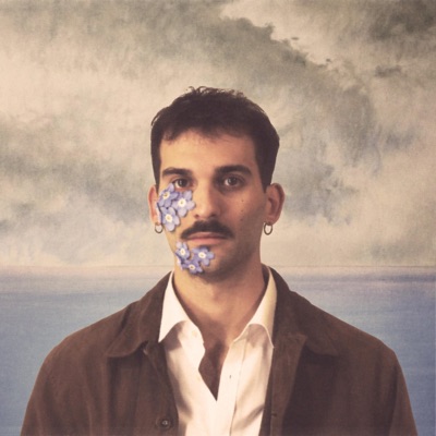 Ricorderai? - Single