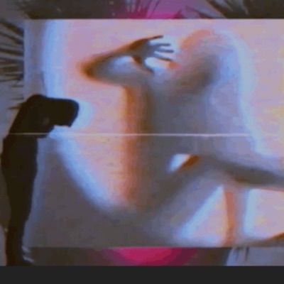 Opet Sam Tu - Single