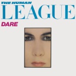 The Human League - (Keep Feeling) Fascination (Extended Version)