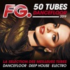 Pierre Santini Amico (Sono felice che tu esista) [feat. Pierre Santini] [AK Electro Swing Radio Remix] 50 Tubes Dancefloor 2019