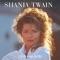 Any Man Of Mine - Shania Twain lyrics