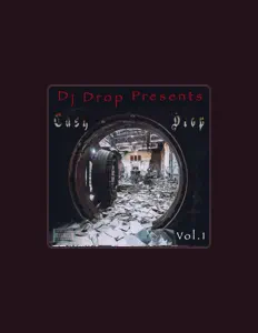 Listen to DJ Drop, watch music videos, read bio, see tour dates & more!