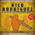 Rico Rodriguez - Reggae Music Moving (feat. Roots To The Bone Band)