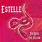 Estelle - The Hero and the Villain lyrics