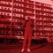 Jacker i Dubai - Kevin Lauren lyrics