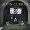 The Works: The Works: II. - Alvin Curran lyrics