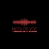 Nota de Voz - Single