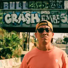 Listen to Enoch, watch music videos, read bio, see tour dates & more!