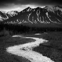 Otherside (feat. XvMx) - Single - HDR