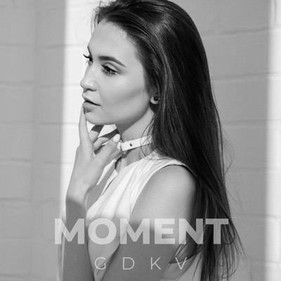 Moment - Single
