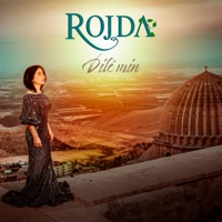 Dilê Min - Single - Rojda