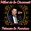 Hora La Bucuresti - Mihai de la Ciocanesti