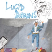 Lucid Dreams by Juice WRLD