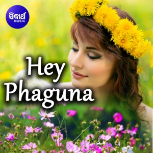 Hey Phaguna - Single