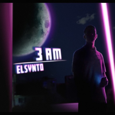 3Am - Single