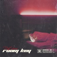 Room Key - Single - Rikshaw