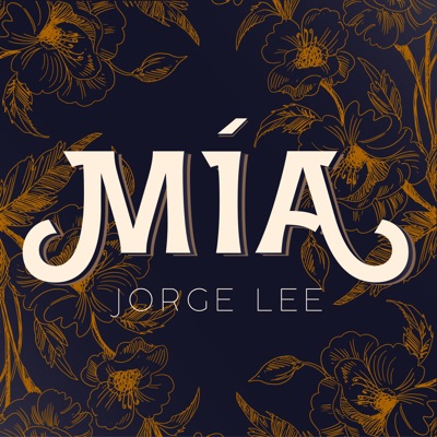 Mía - Single
