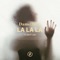La La La (feat. Britt Lari) artwork