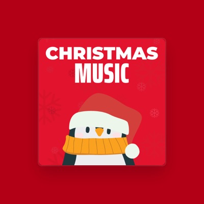 Listen to Christmas Music For Kids, watch music videos, read bio, see tour dates & more!