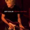 Brooklyn Dreams - Jeff Golub lyrics