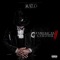 Calm Down Ralo - Ralo lyrics